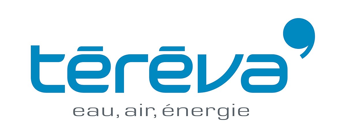 1200px-Logo_Téréva