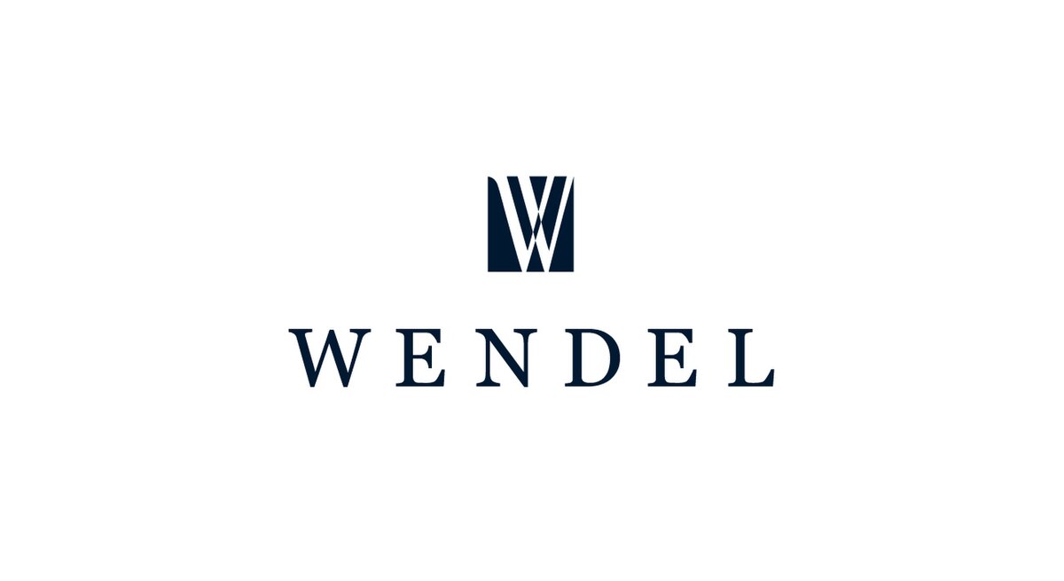 LOGO_WENDEL