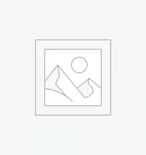 Image indicative
